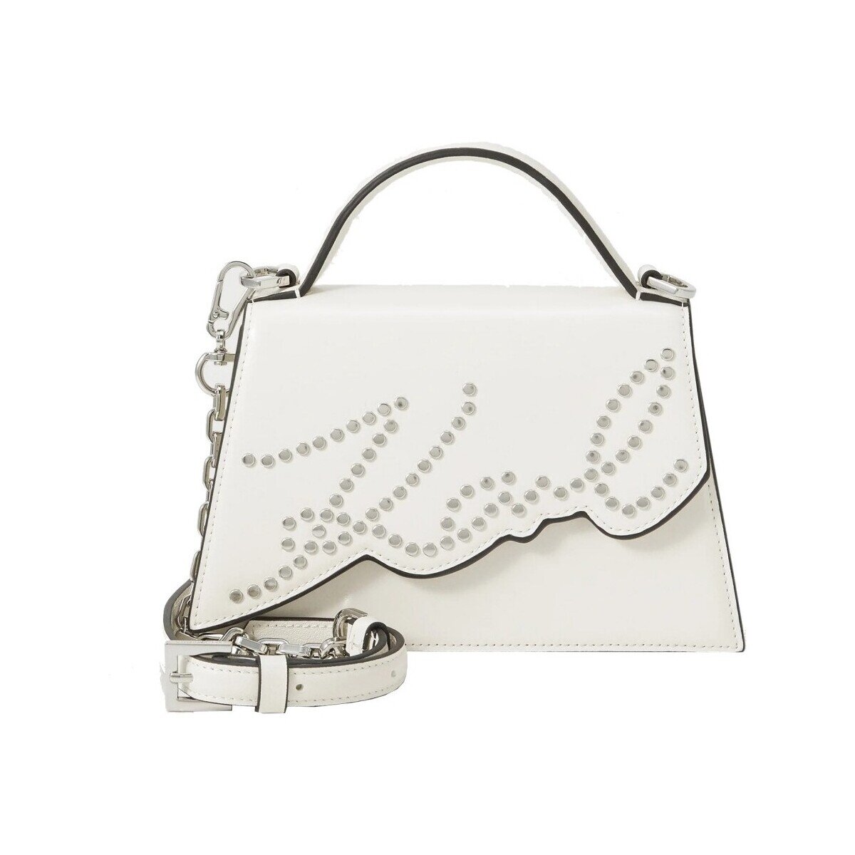 Karl Lagerfeld Genti K Signature 2.0 Sp Sm Cb S