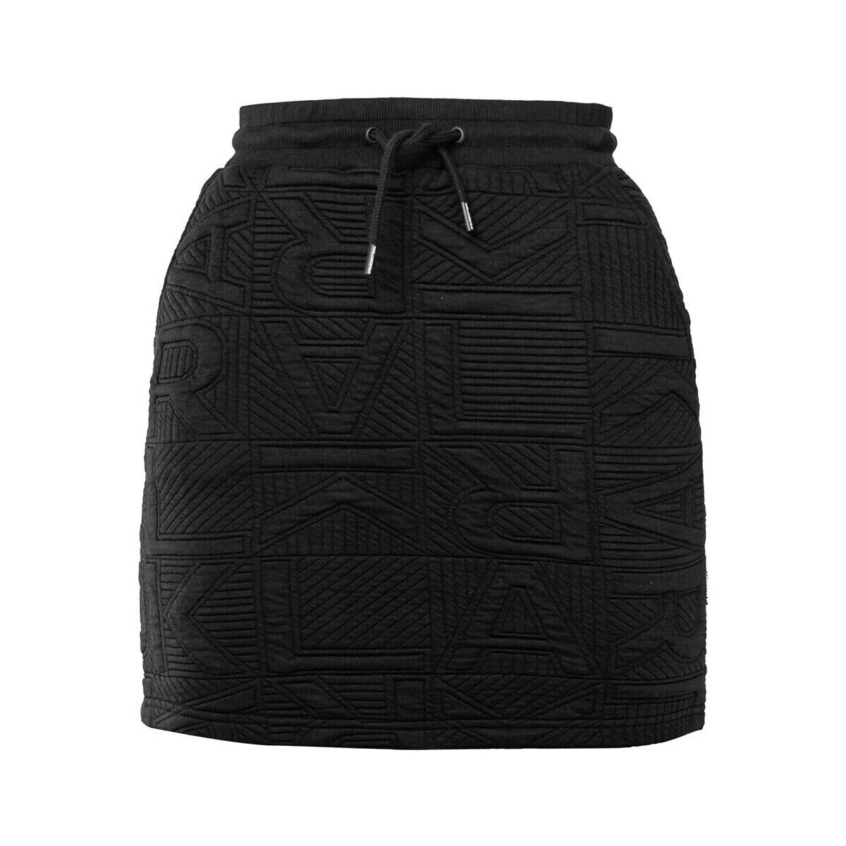 Karl Lagerfeld Îmbracaminte 236W1252999