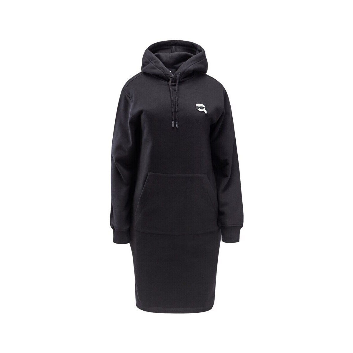 Karl Lagerfeld Îmbracaminte 236W1355999