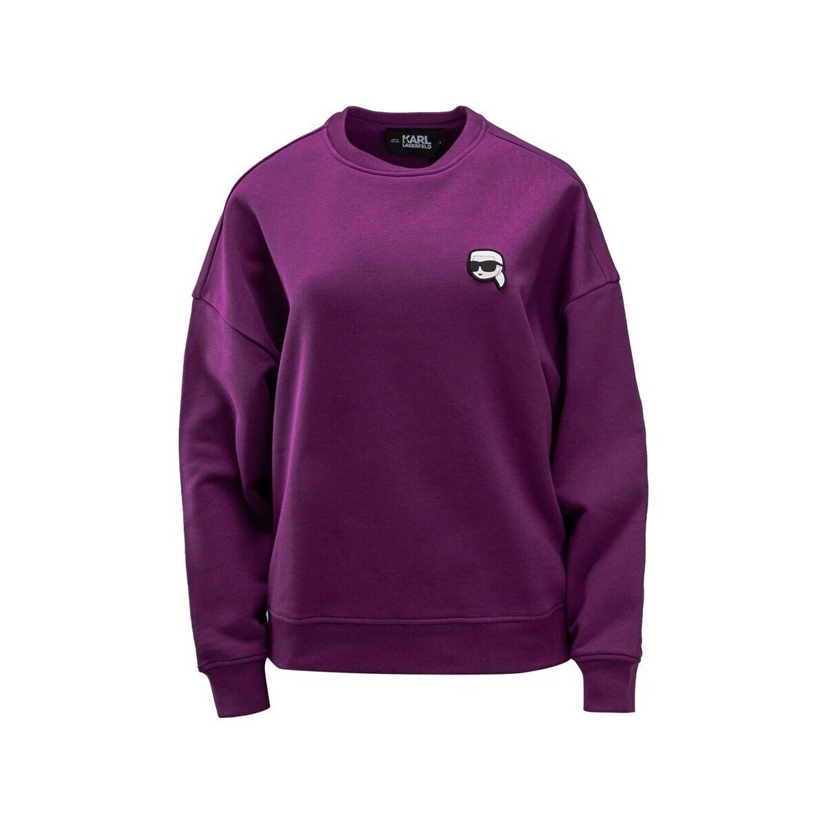 Karl Lagerfeld Îmbracaminte 236W1803470