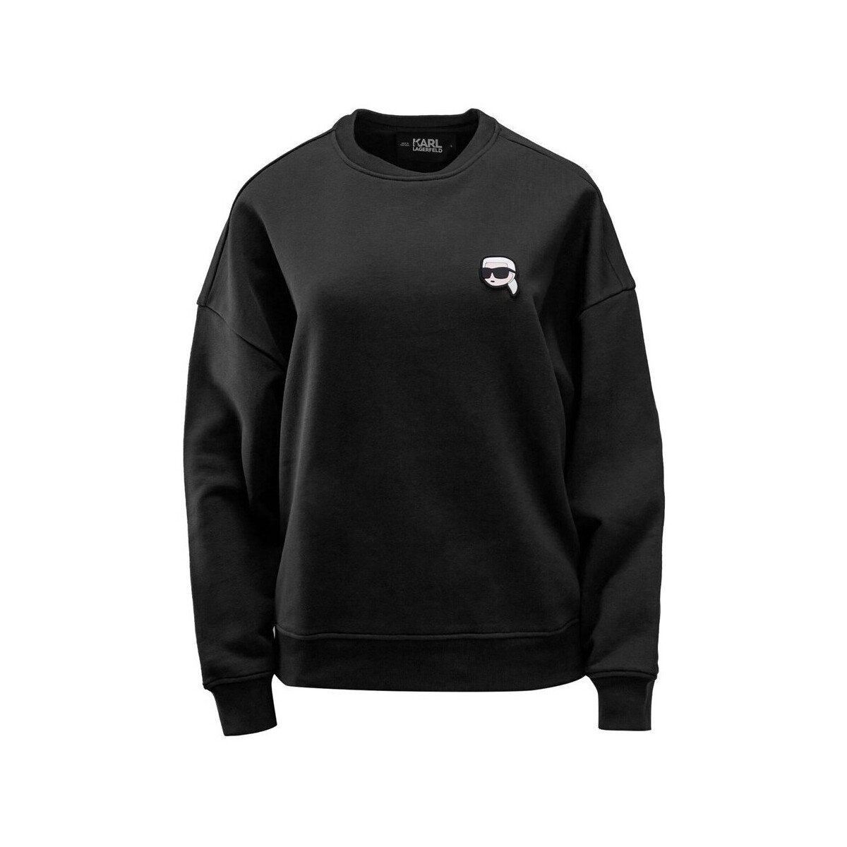 Karl Lagerfeld Îmbracaminte 236W1803999