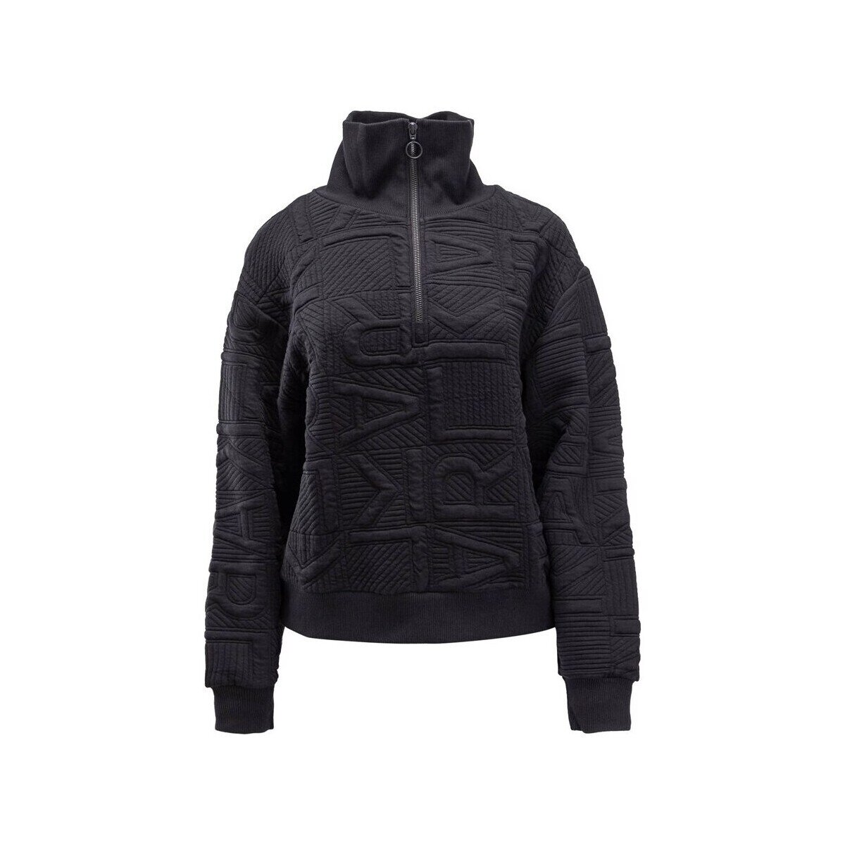 Karl Lagerfeld Îmbracaminte 236W1805999