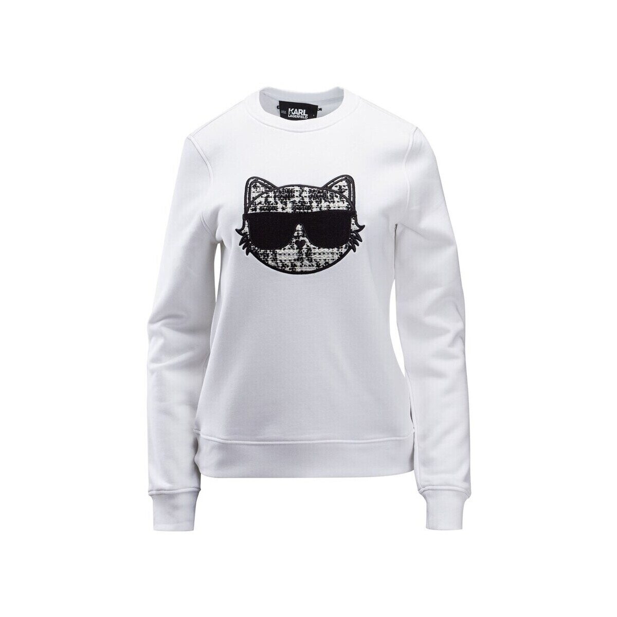 Karl Lagerfeld Îmbracaminte 236W1812100