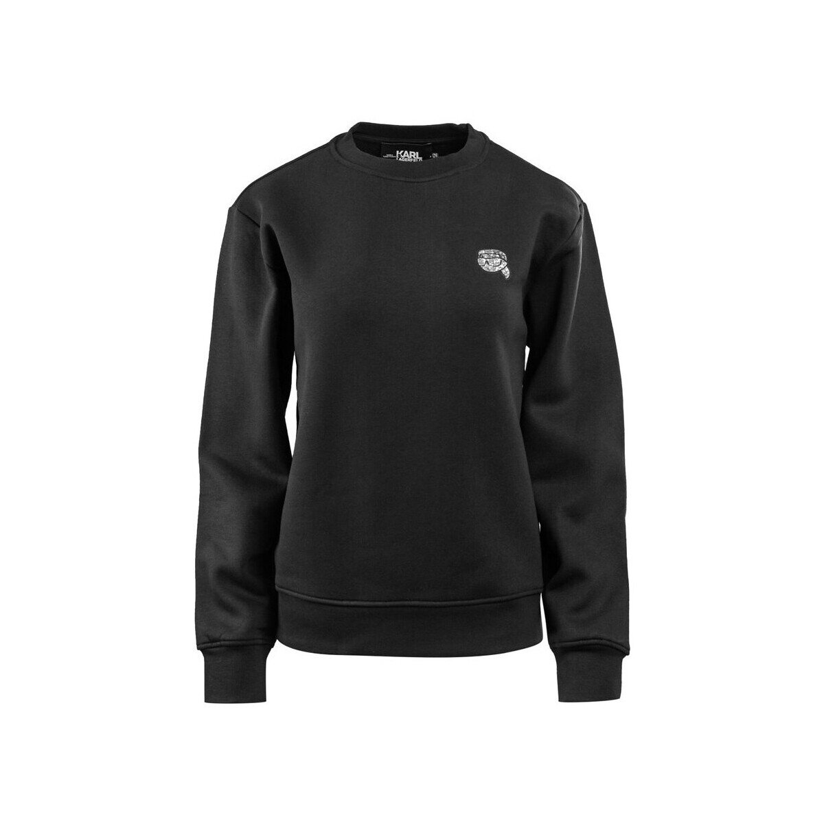 Karl Lagerfeld Îmbracaminte 240W1800999