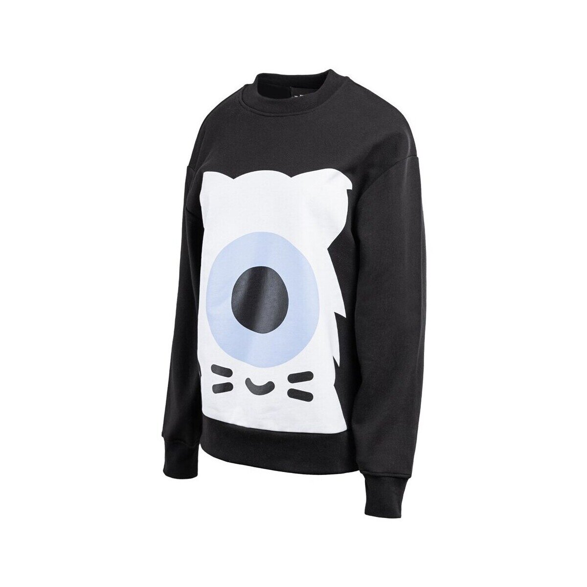 Karl Lagerfeld Îmbracaminte 241W1860999