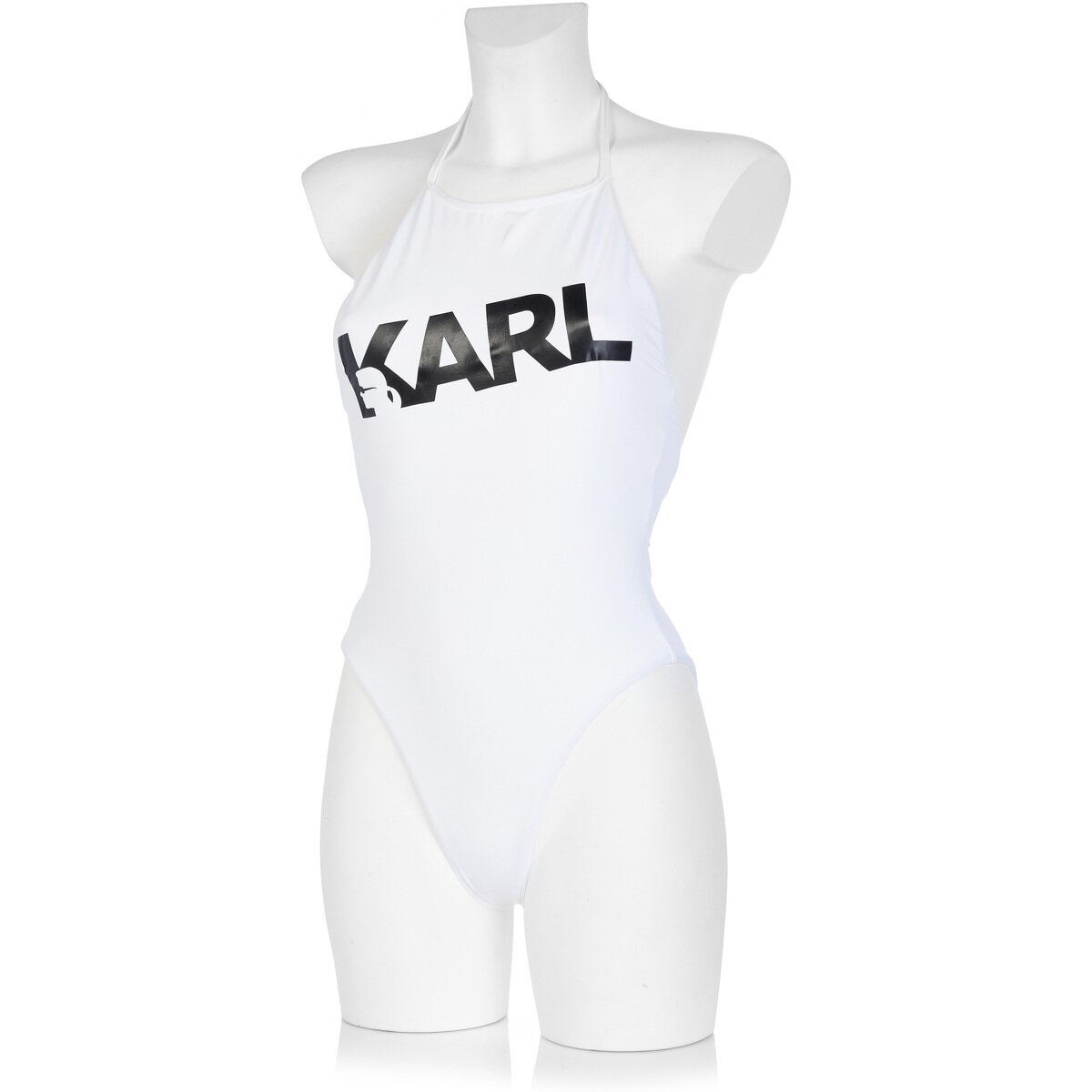 Karl Lagerfeld Îmbracaminte -