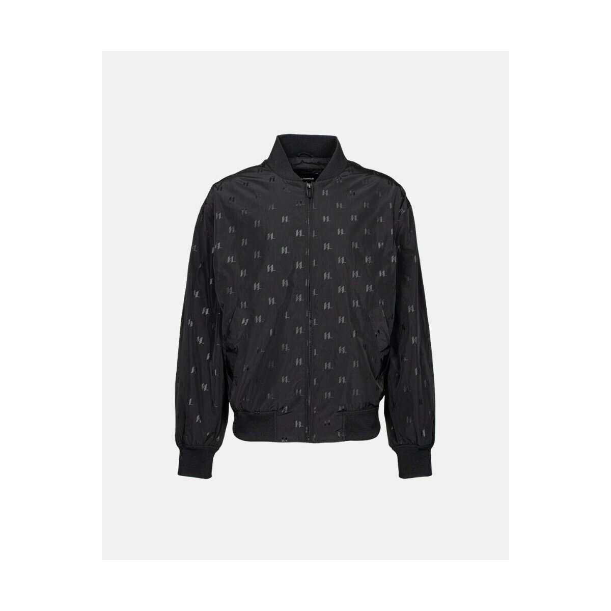 Karl Lagerfeld Îmbracaminte 505005 563538