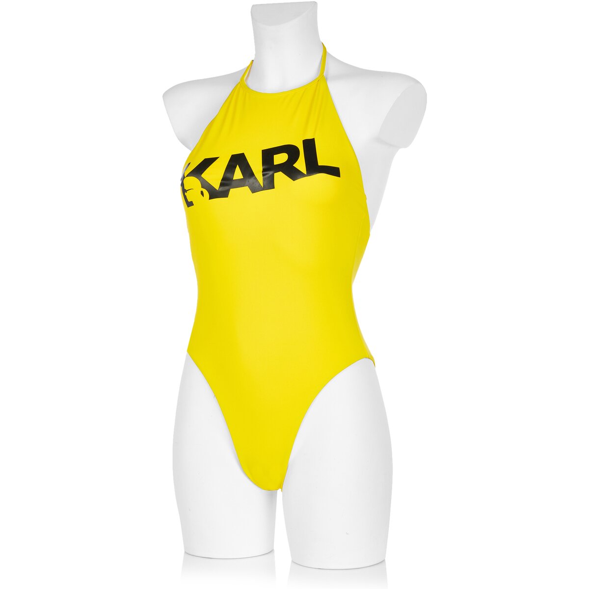 Karl Lagerfeld Îmbracaminte -