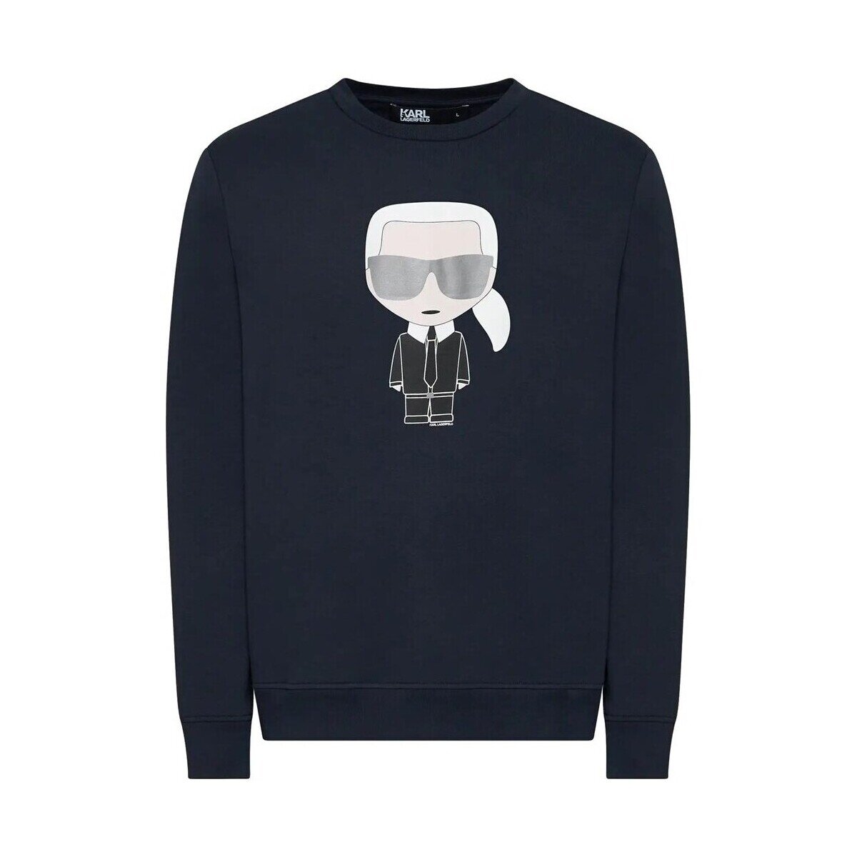 Karl Lagerfeld Îmbracaminte 705071