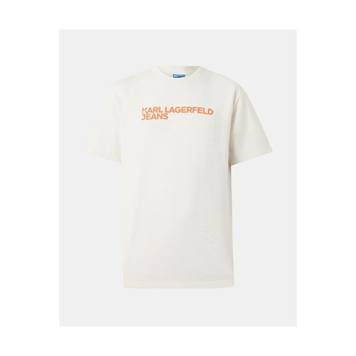 Karl Lagerfeld Îmbracaminte A1M17002