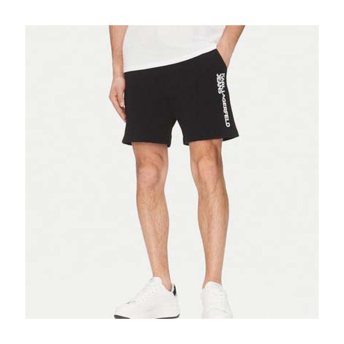 Karl Lagerfeld Îmbracaminte A2m10166 Klj