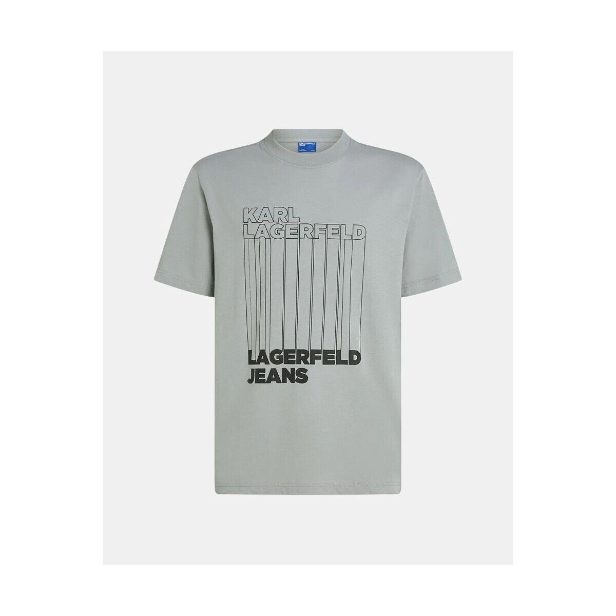 Karl Lagerfeld Îmbracaminte A3M17002