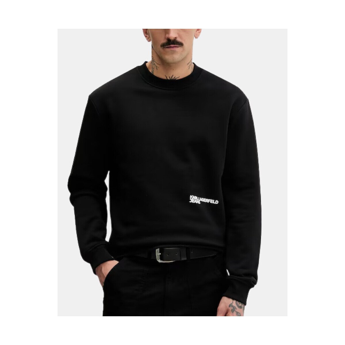 Karl Lagerfeld Îmbracaminte B1M20052