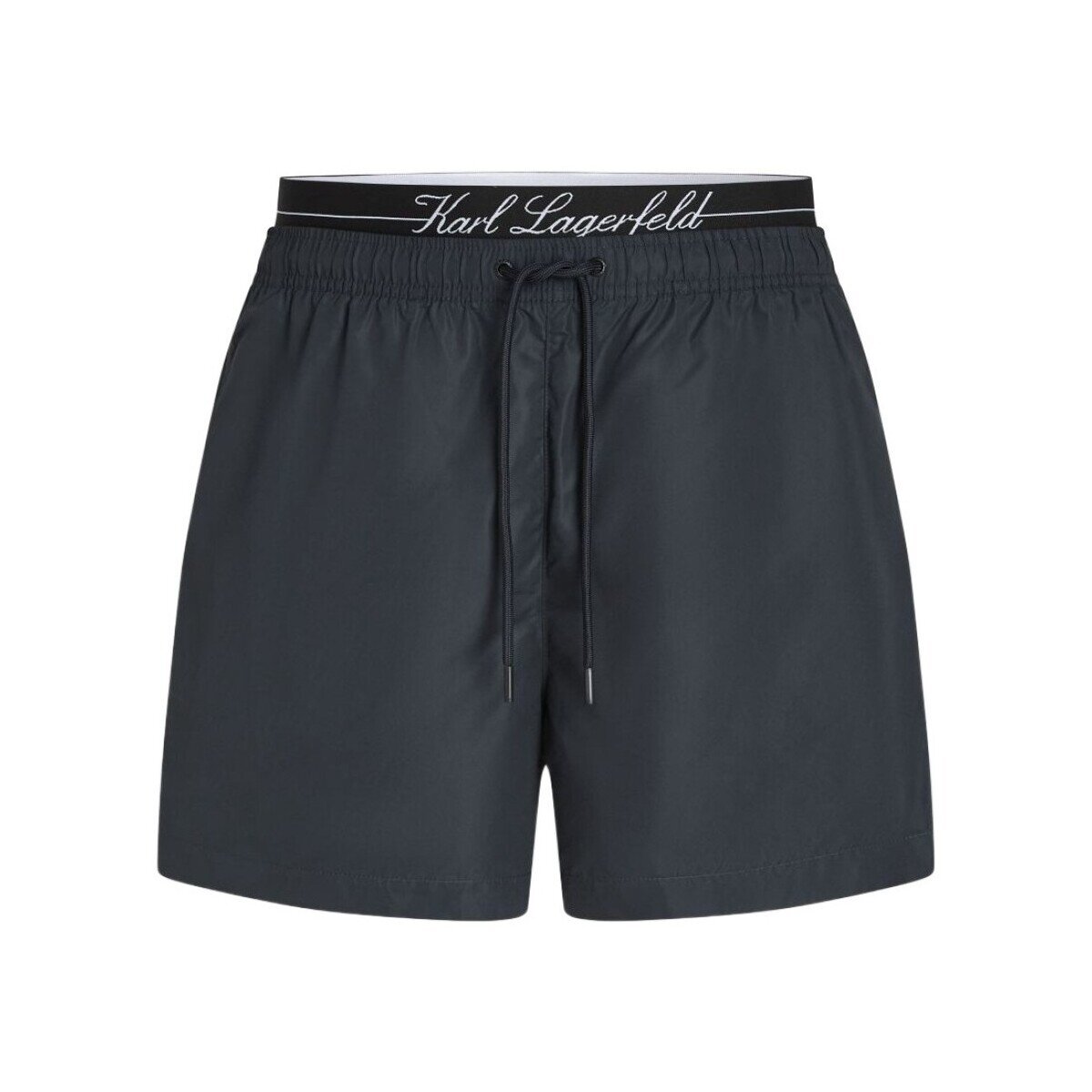 Karl Lagerfeld Îmbracaminte B1m46009