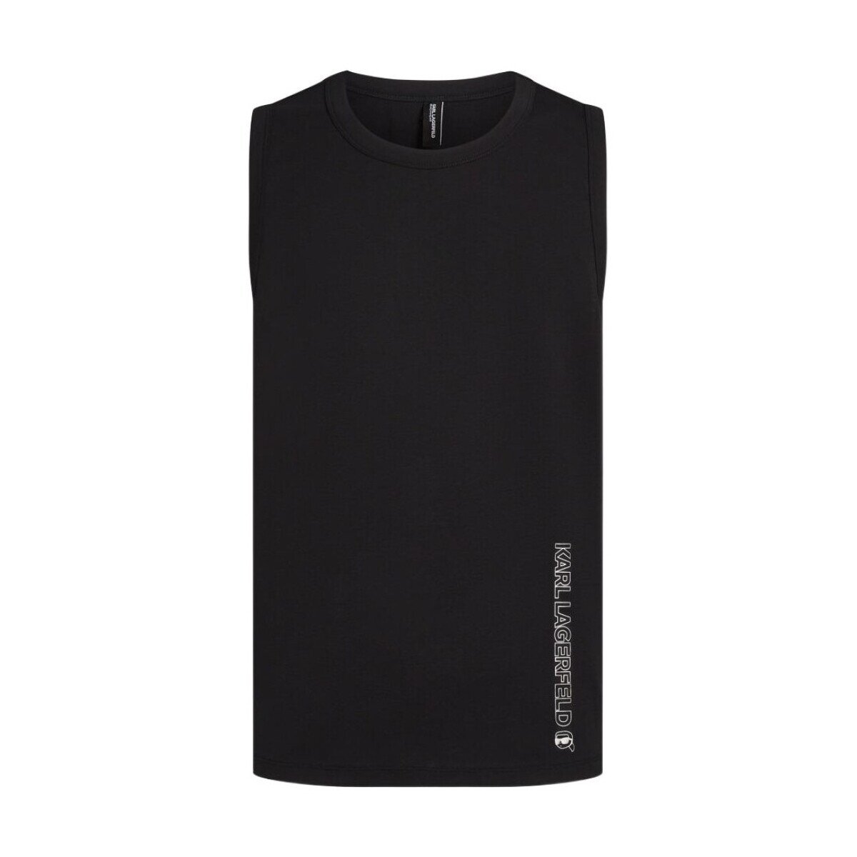 Karl Lagerfeld Îmbracaminte B1m46012
