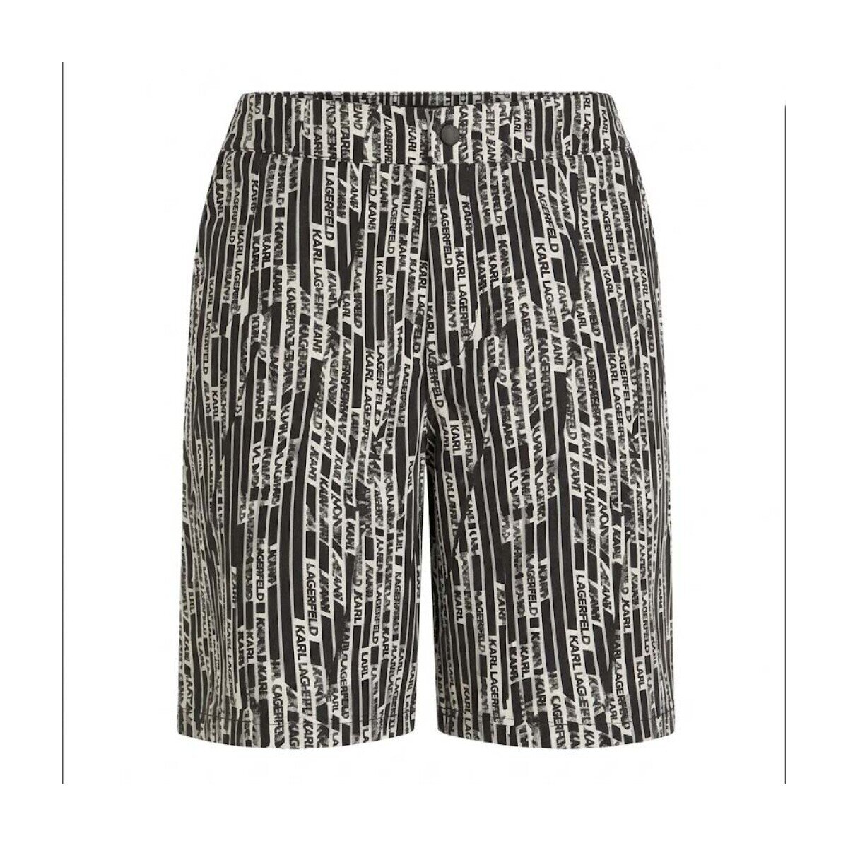 Karl Lagerfeld Îmbracaminte B2m10053