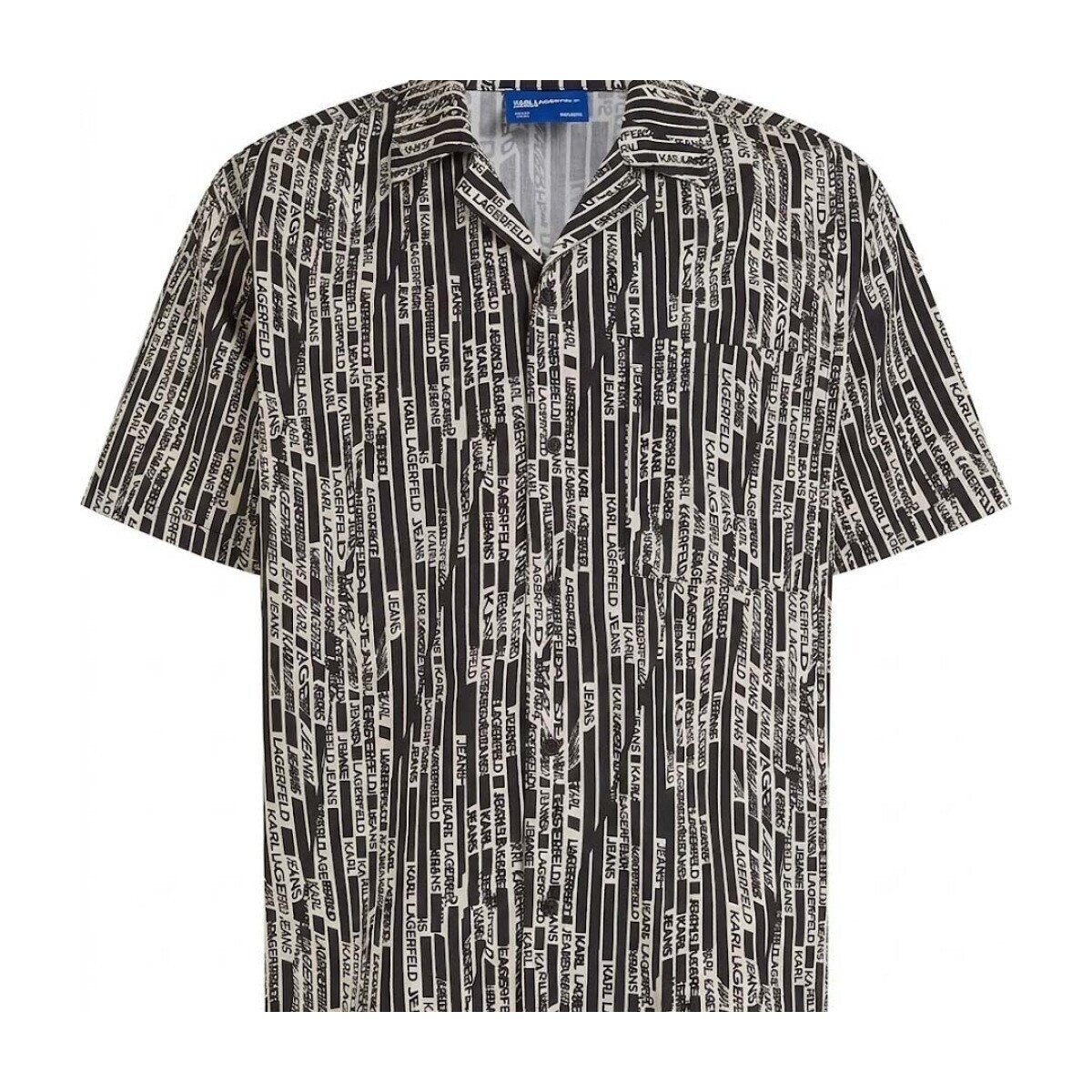 Karl Lagerfeld Îmbracaminte B2m16011