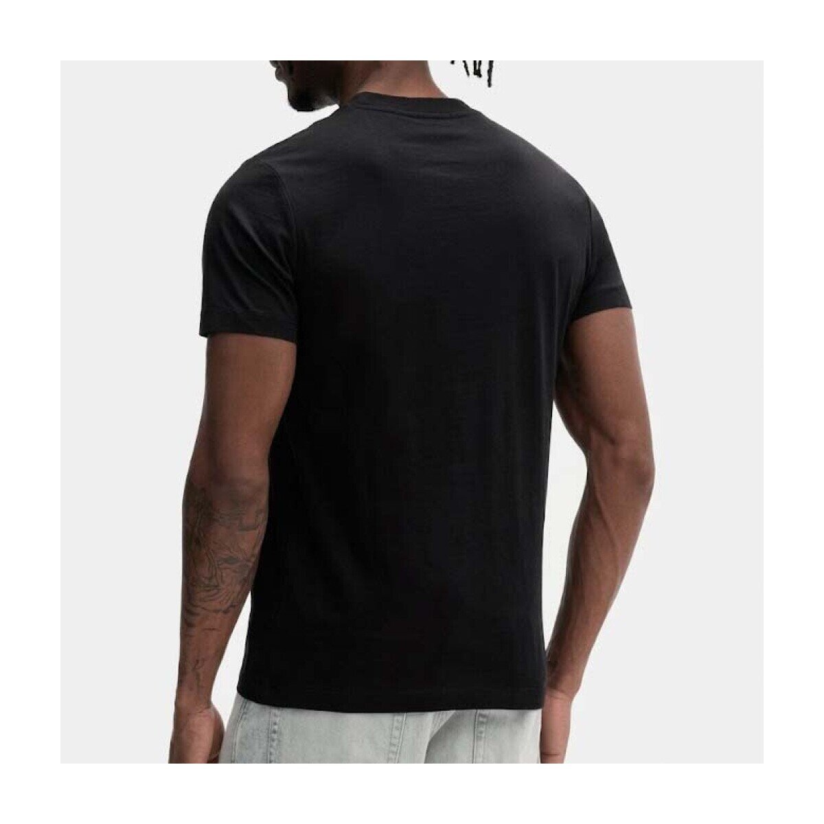 Karl Lagerfeld Îmbracaminte B2m17046