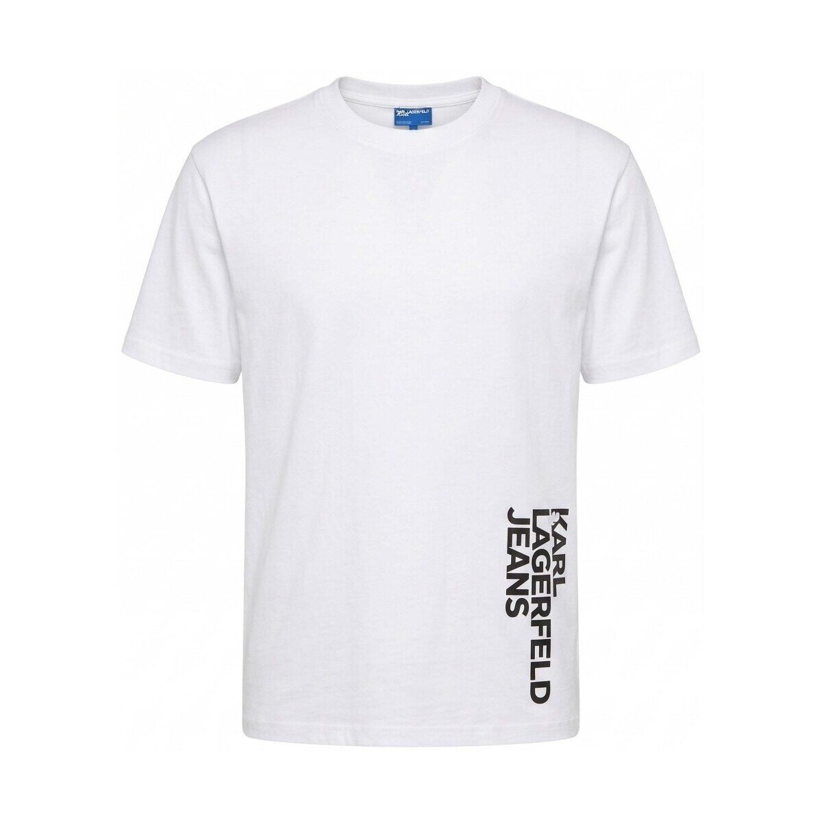 Karl Lagerfeld Îmbracaminte B2m17047