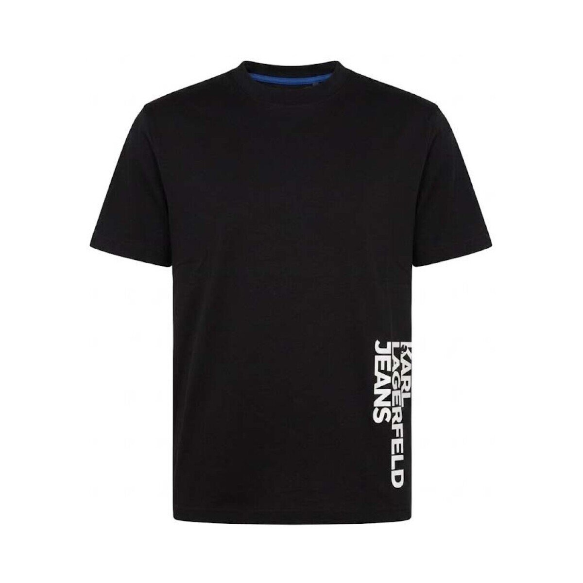 Karl Lagerfeld Îmbracaminte B2m17047