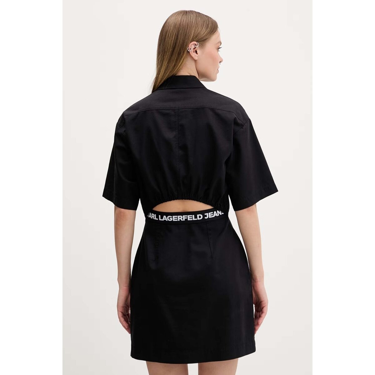 Karl Lagerfeld Îmbracaminte B2w13035
