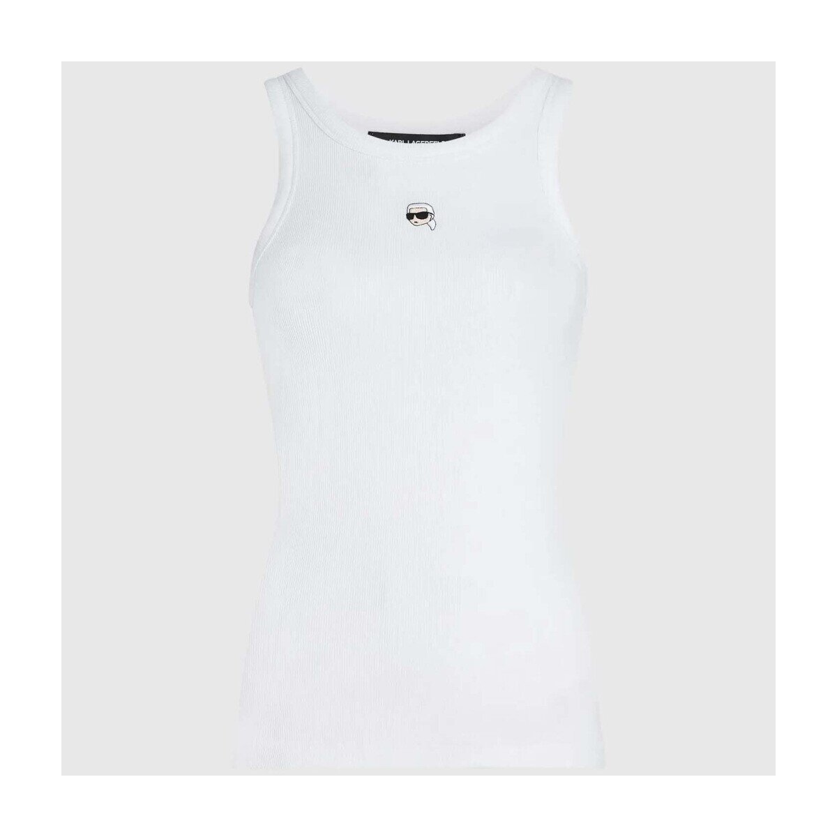 Karl Lagerfeld Îmbracaminte B2w17099