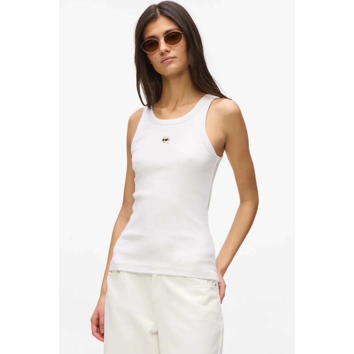 Karl Lagerfeld Îmbracaminte B2w17099
