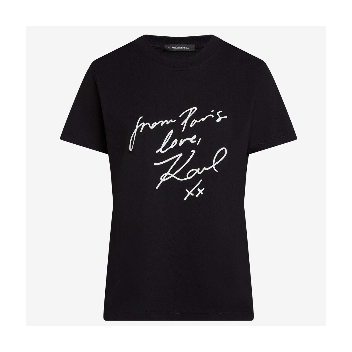 Karl Lagerfeld Îmbracaminte B2w17104