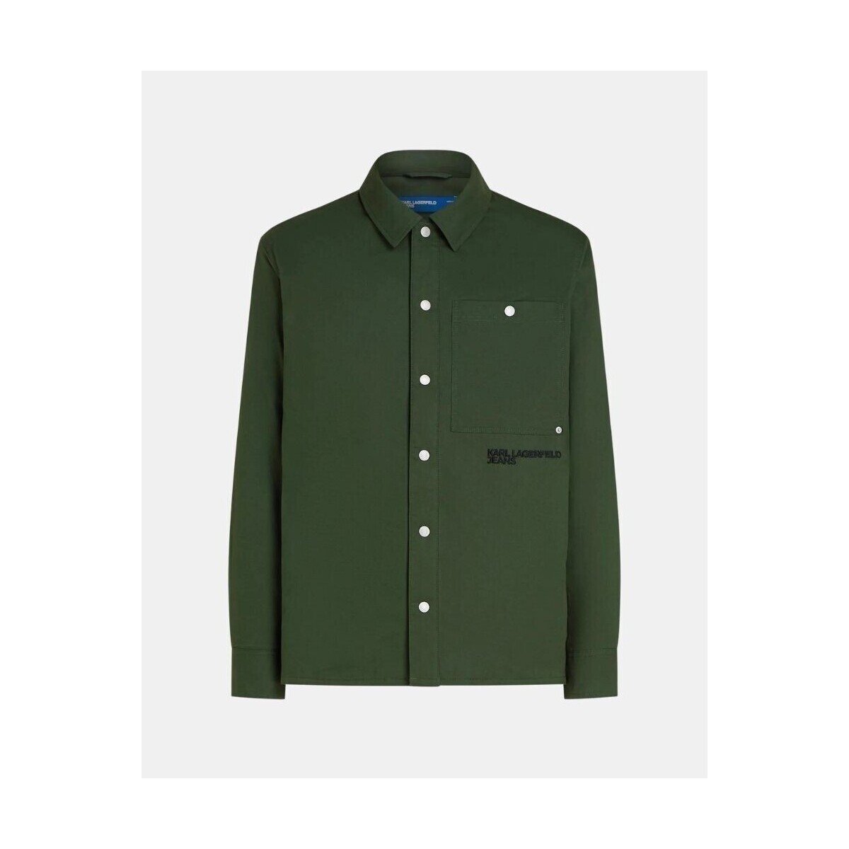 Karl Lagerfeld Îmbracaminte B3M14006