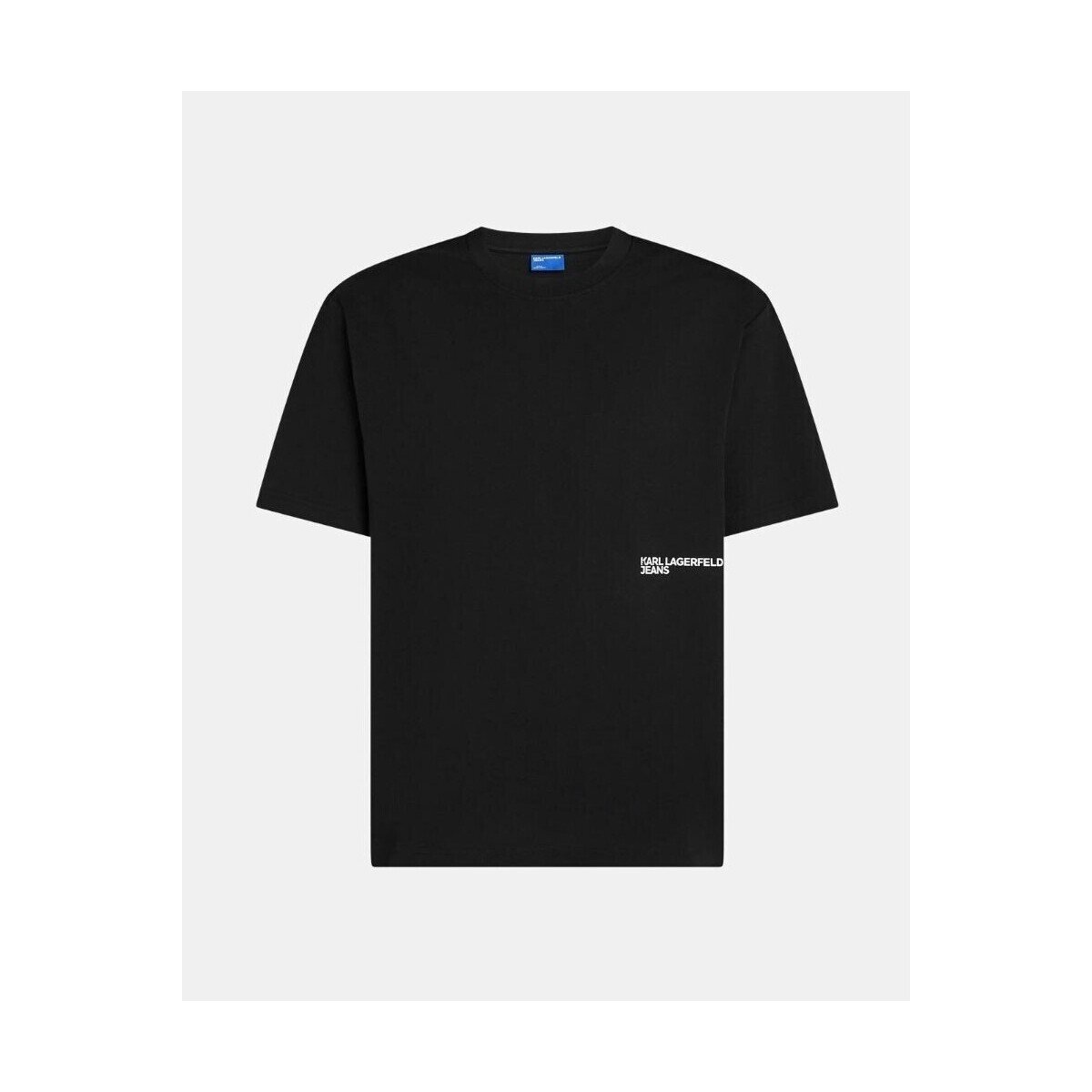 Karl Lagerfeld Îmbracaminte B3M17009