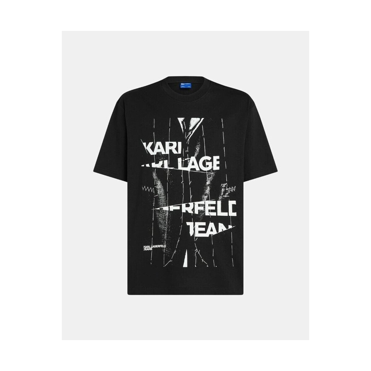 Karl Lagerfeld Îmbracaminte B3M17034