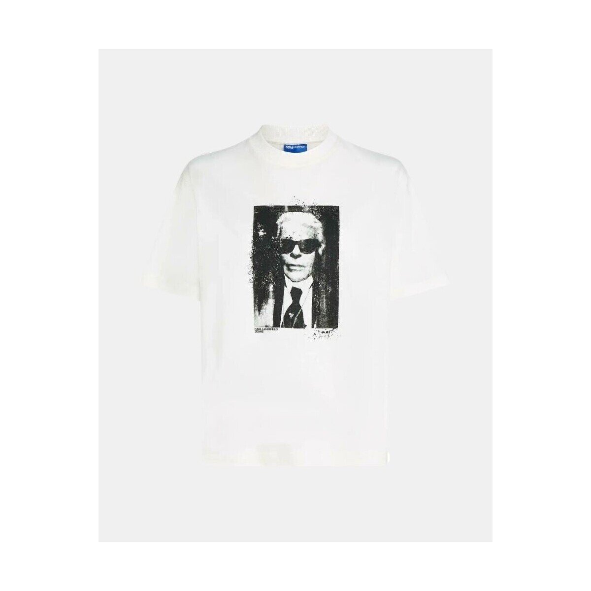 Karl Lagerfeld Îmbracaminte B3W17046