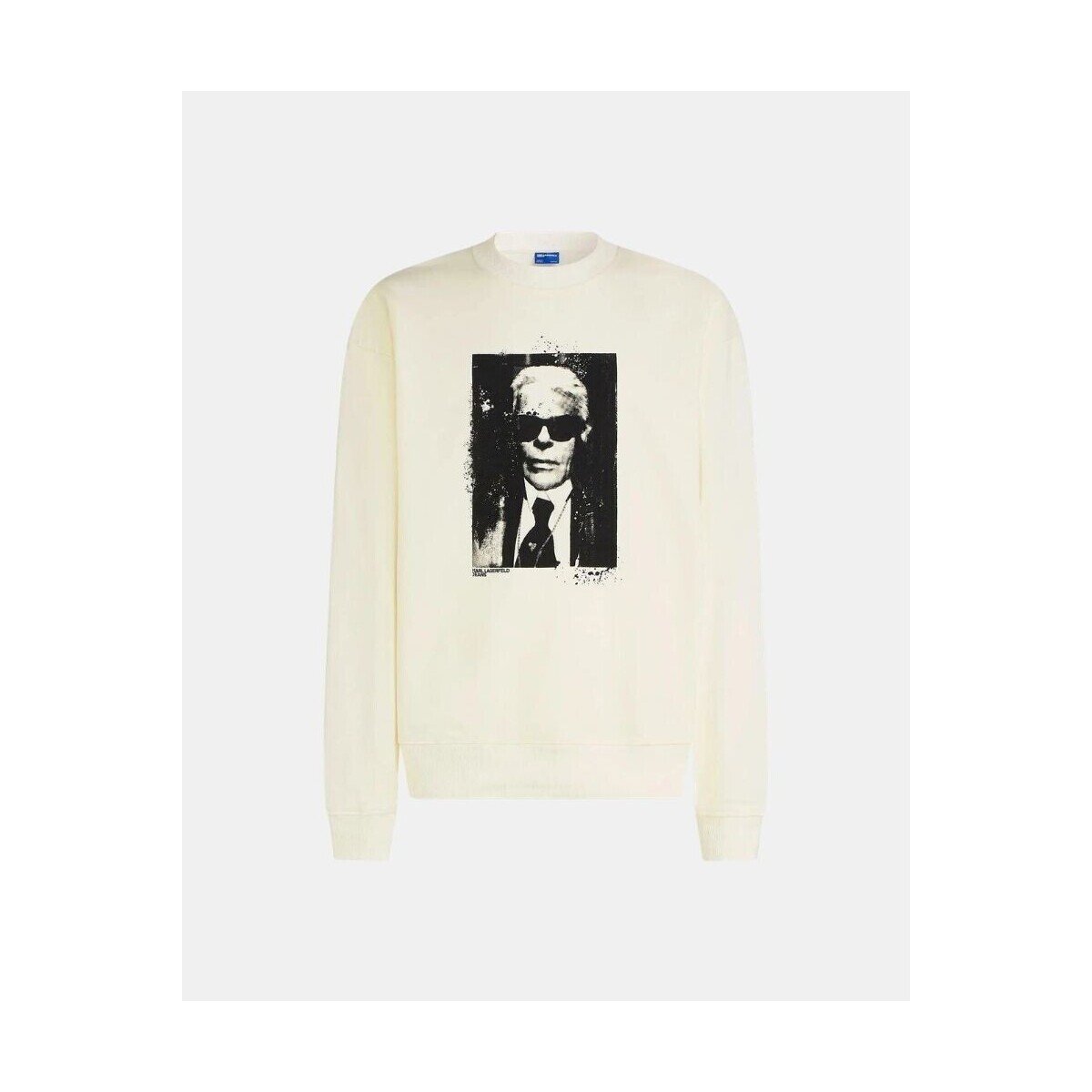 Karl Lagerfeld Îmbracaminte B3W20018
