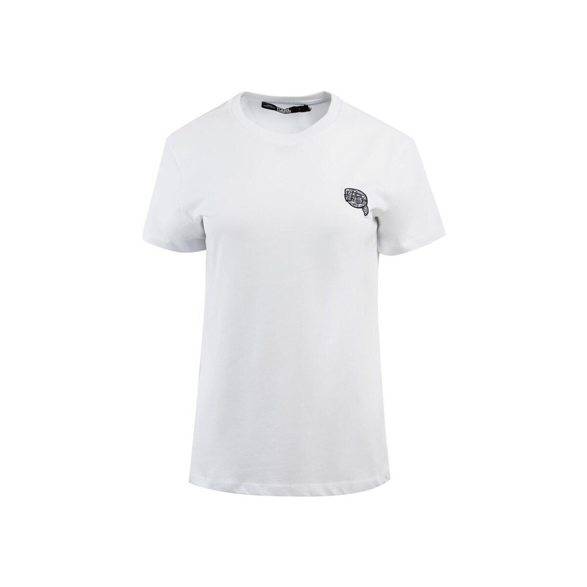 Karl Lagerfeld Îmbracaminte Ikonik 2.0
