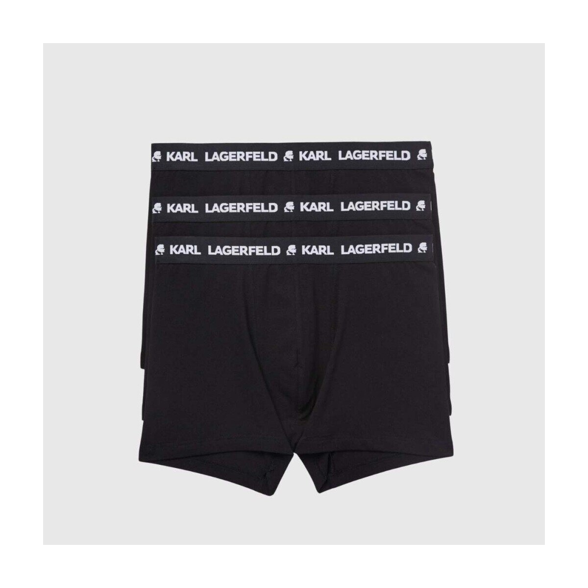 Karl Lagerfeld Lenjerie intimă A1m47151