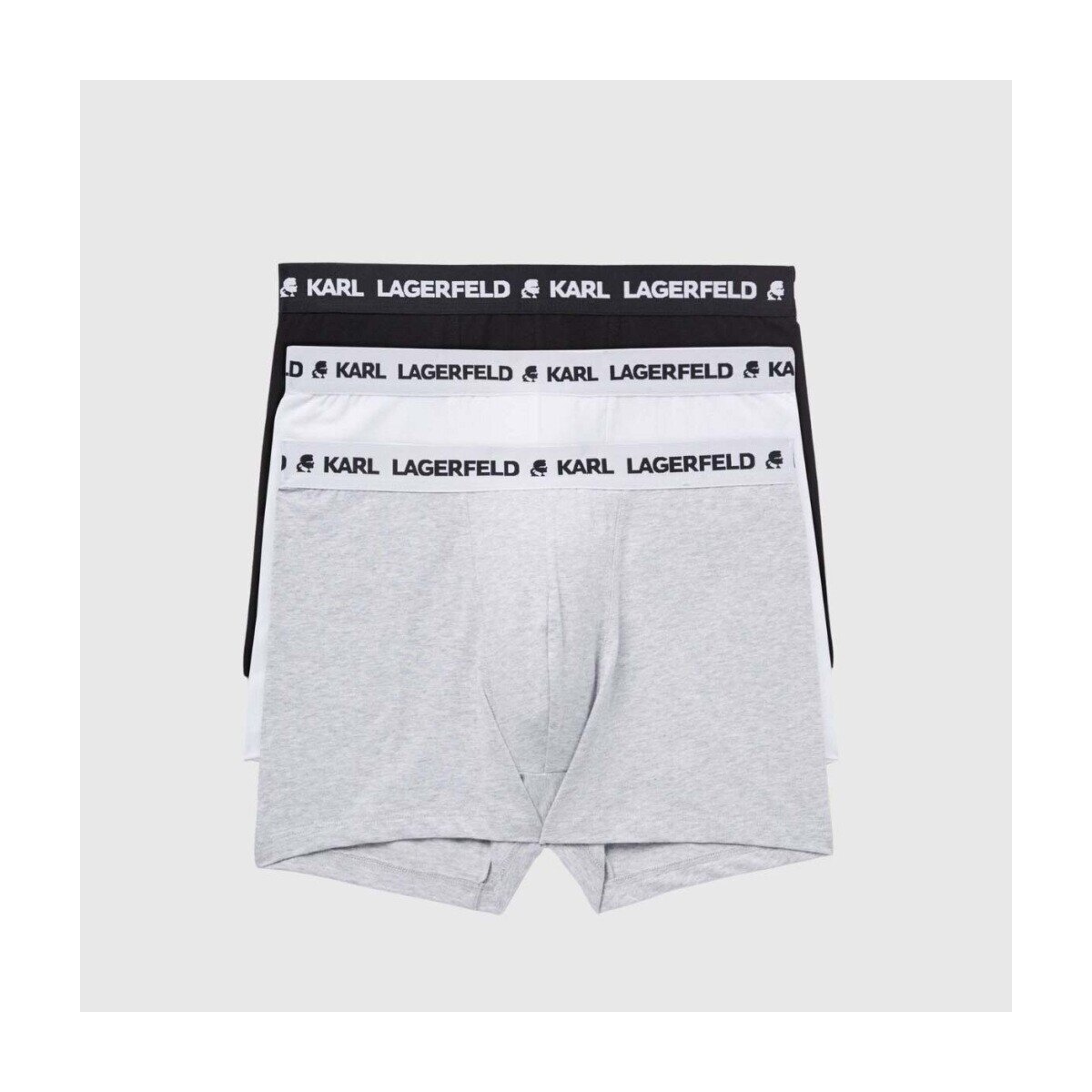 Karl Lagerfeld Lenjerie intimă A1m47151