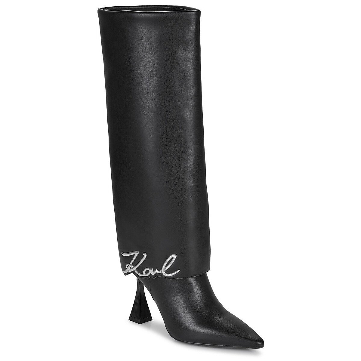 Karl Lagerfeld Pantofi -
