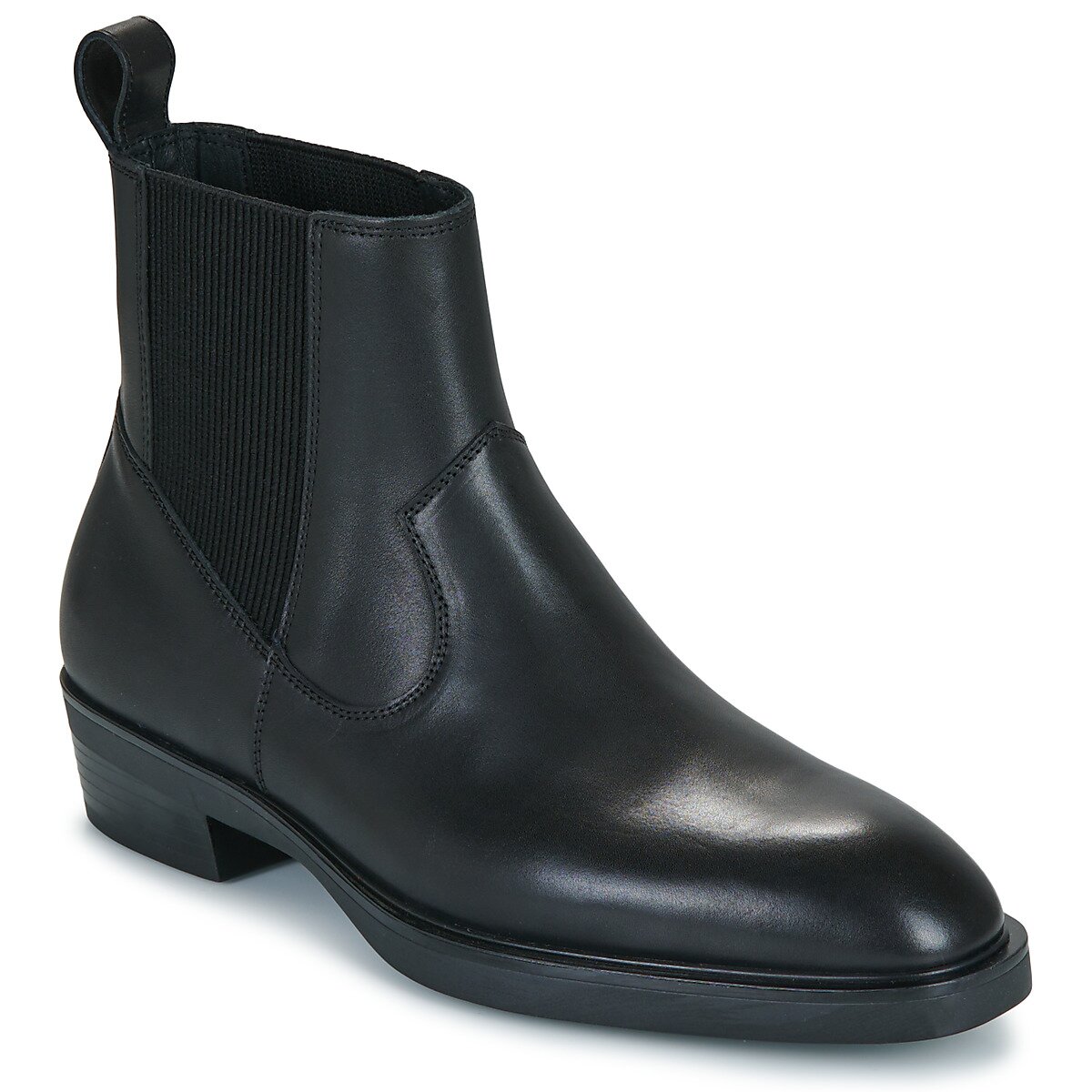 Karl Lagerfeld Pantofi DALLAS Chelsea Boot