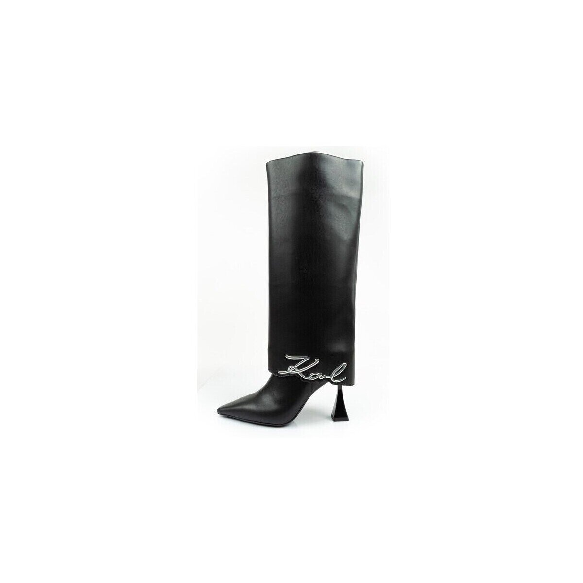 Karl Lagerfeld Pantofi Debut Ii