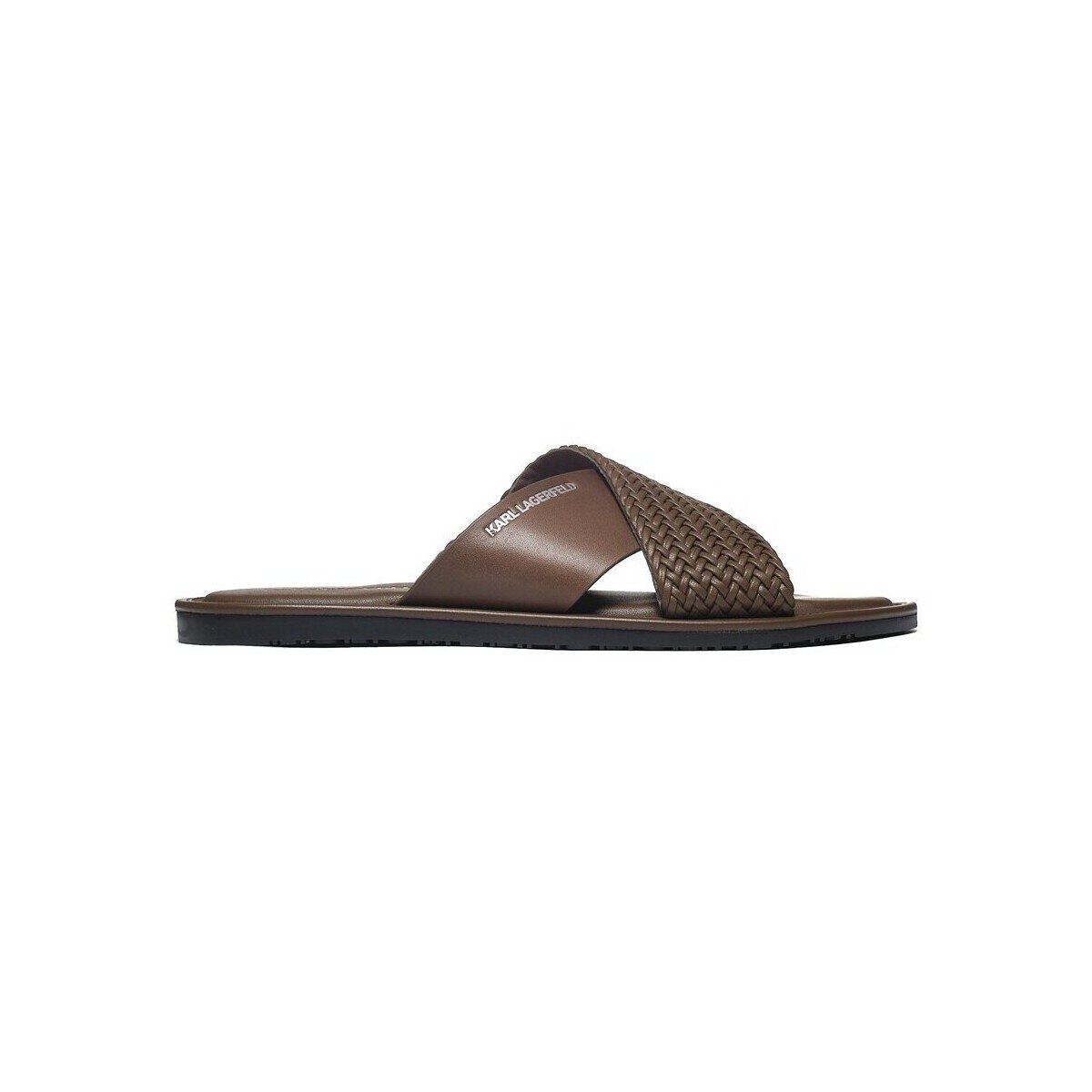 Karl Lagerfeld Pantofi Kastor IV
