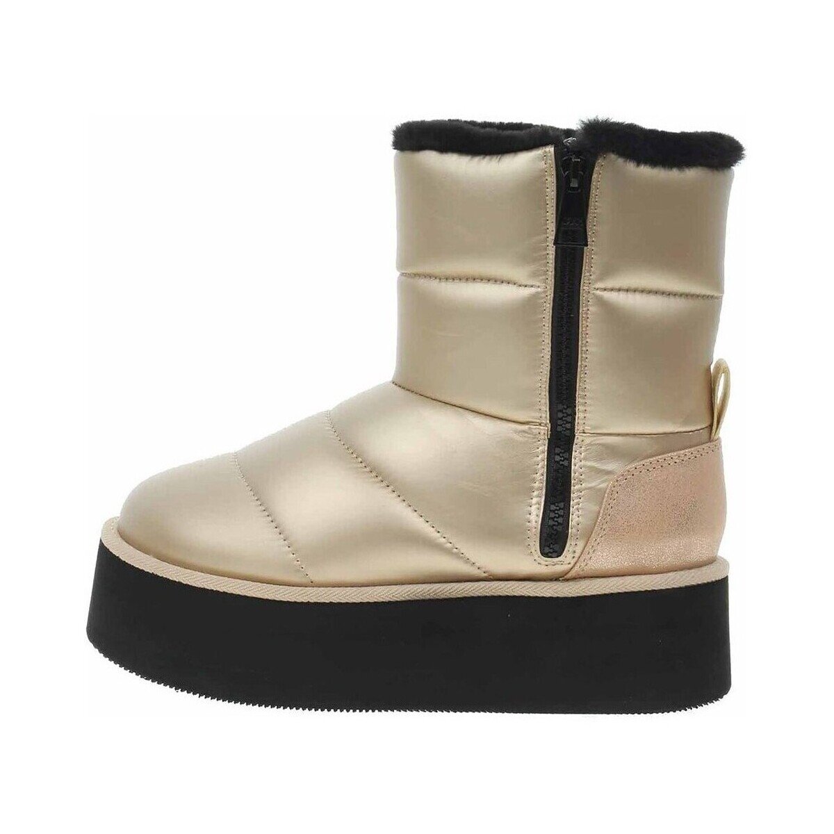 Karl Lagerfeld Pantofi KL48554624KWHGD