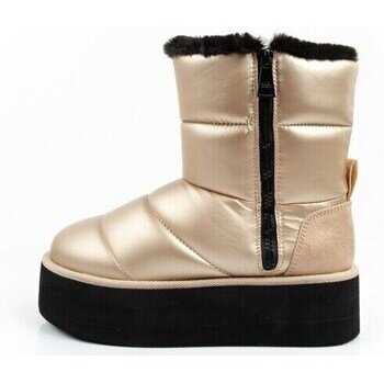 Karl Lagerfeld Pantofi KL48554HGD