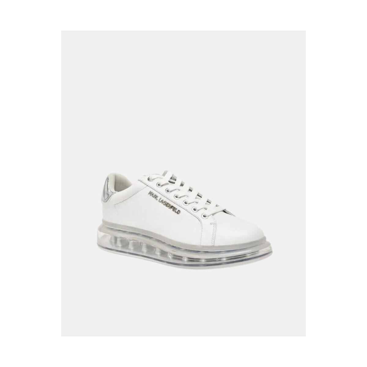 Karl Lagerfeld Pantofi KL52626A KAPRI KUSHION