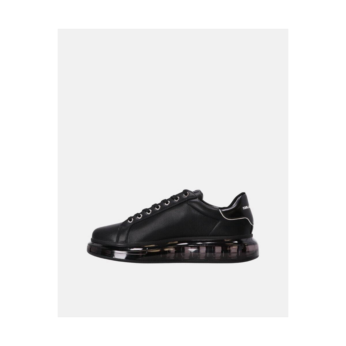 Karl Lagerfeld Pantofi KL52670N KAPRI