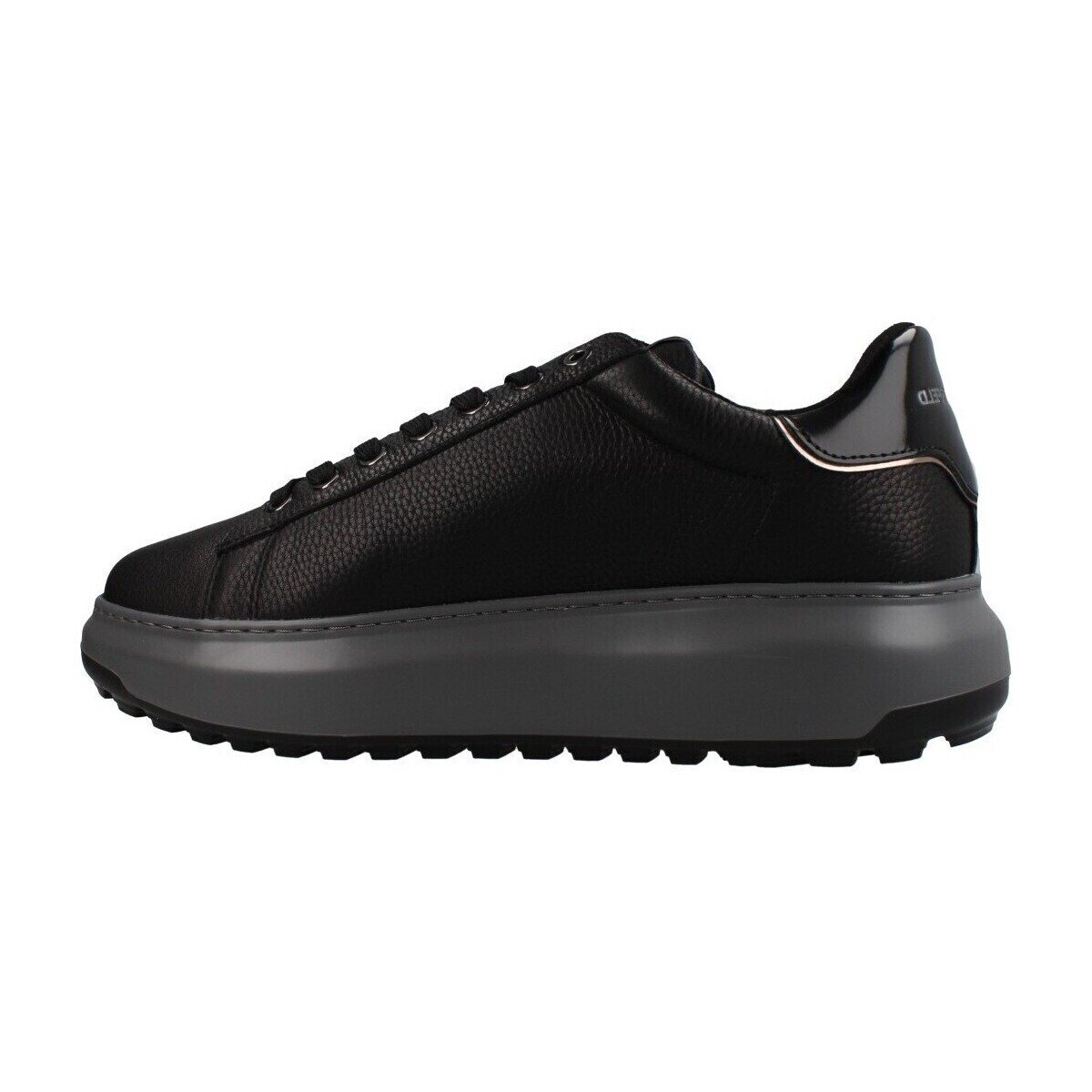 Karl Lagerfeld Pantofi Kl57538a