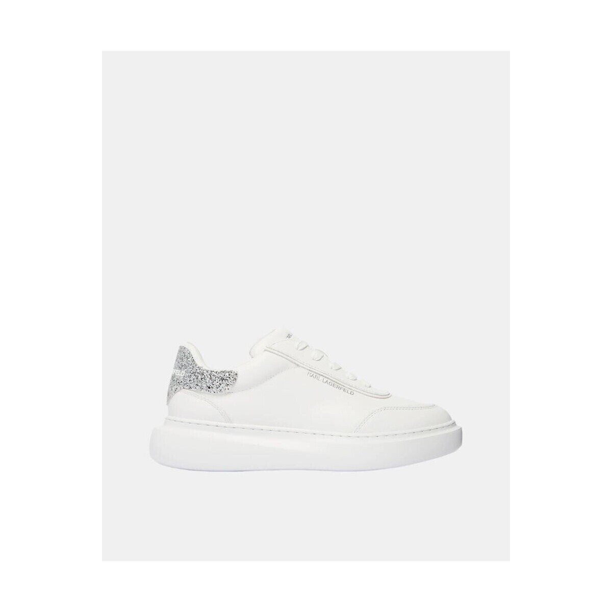 Karl Lagerfeld Pantofi KL66559 KORE