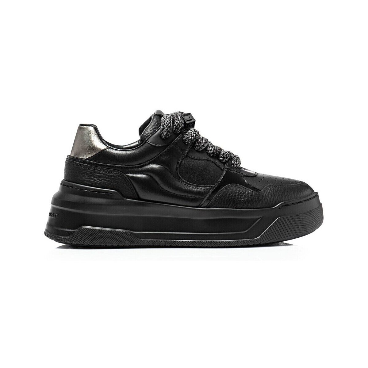 Karl Lagerfeld Pantofi Krew Max Kc
