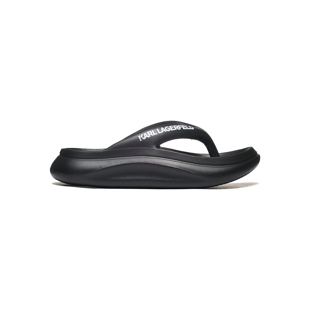 Karl Lagerfeld Pantofi Skoona II