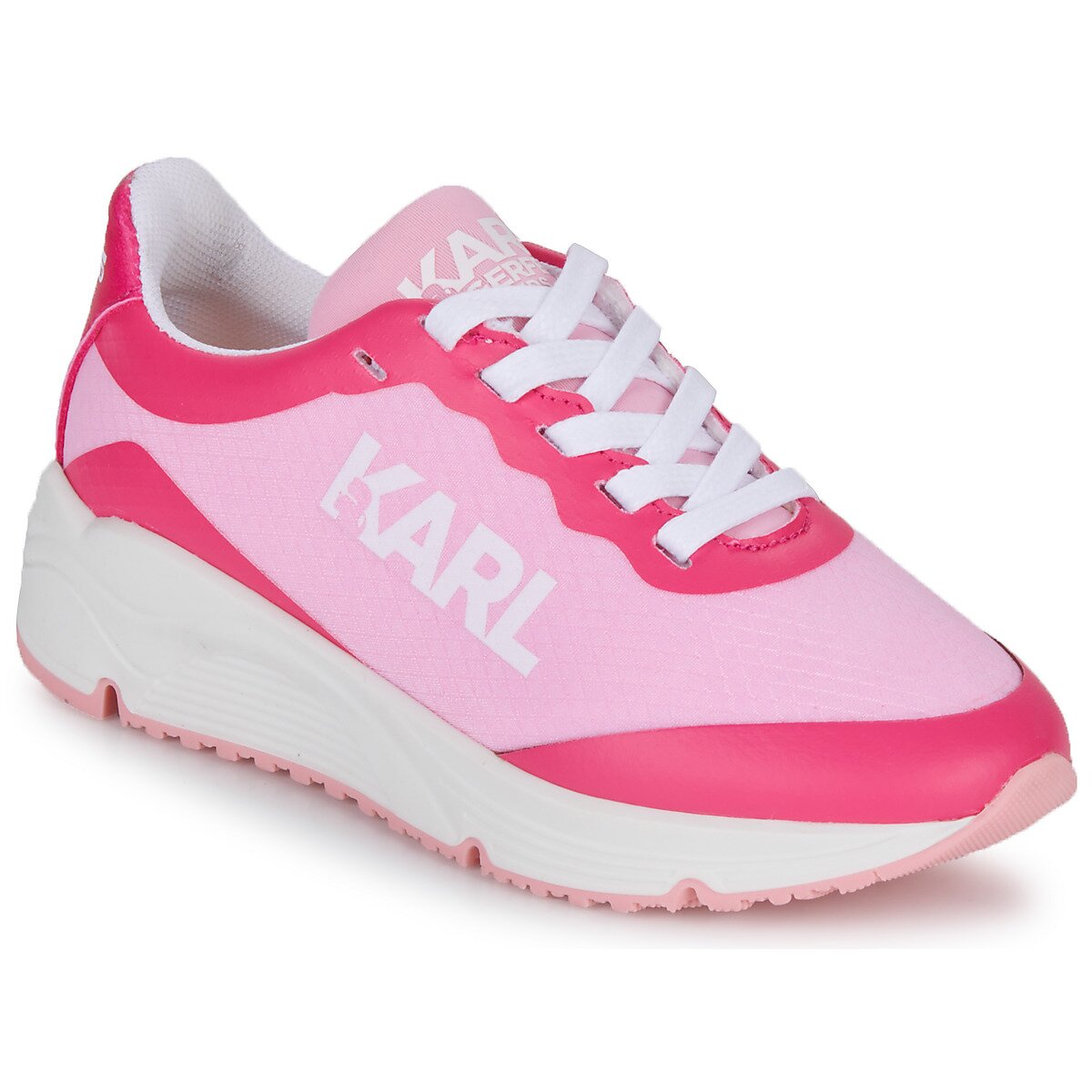 Karl Lagerfeld Pantofi Z19105-465-C