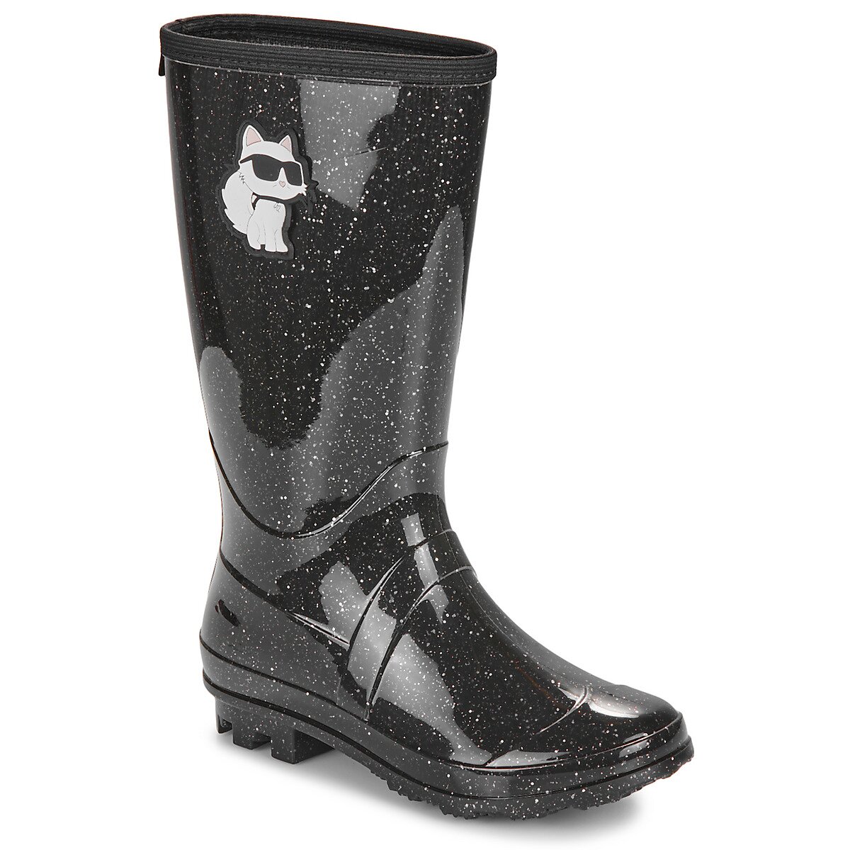 Karl Lagerfeld Pantofi Z30311/09B